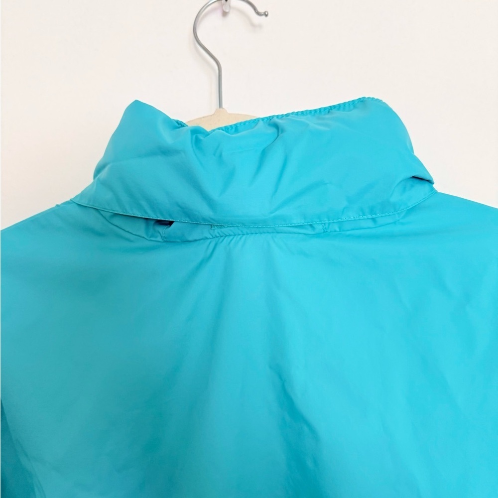 Columbia Rain Jacket‎ - Picture 3 of 5